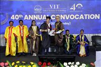 VIT 2 (82)